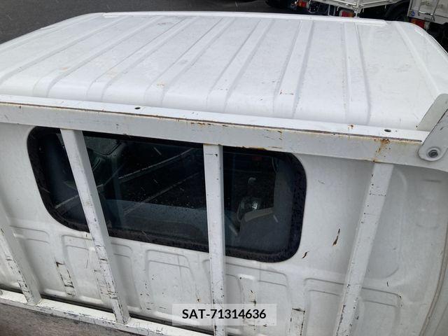 Mazda TITAN 2014-07 369613-5