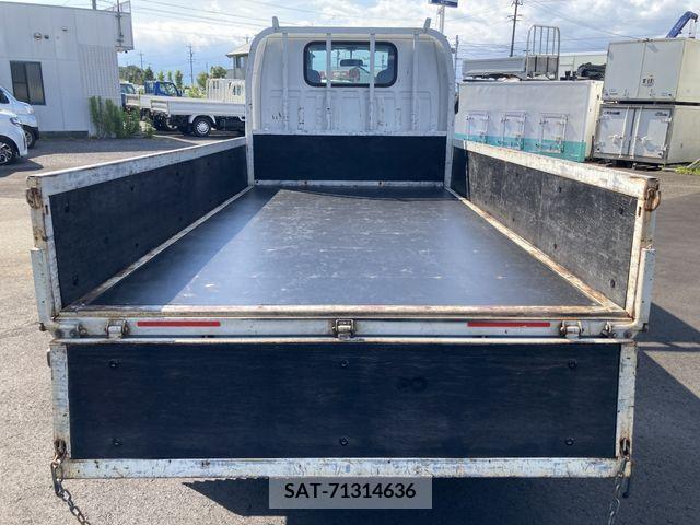 Mazda TITAN 2014-07 369613-19