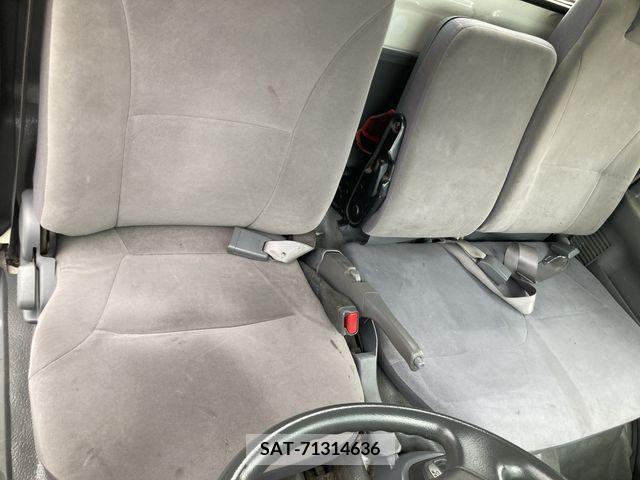 Mazda TITAN 2014-07 369613-4