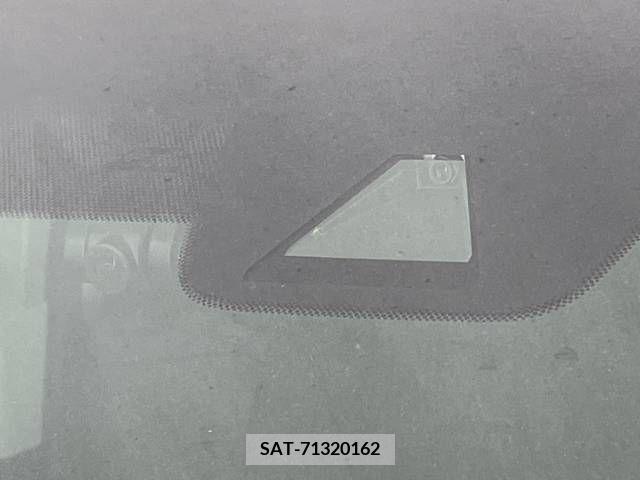 Toyota ALPHARD 2022-10 259150-4
