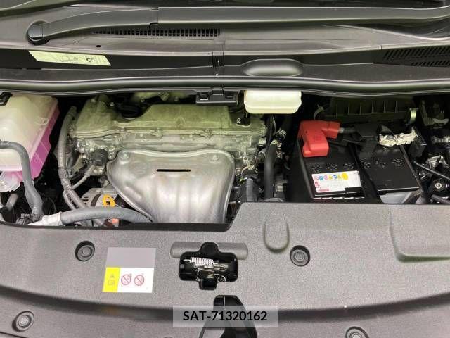 Toyota ALPHARD 2022-10 259150-19