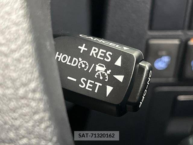 Toyota ALPHARD 2022-10 259150-7