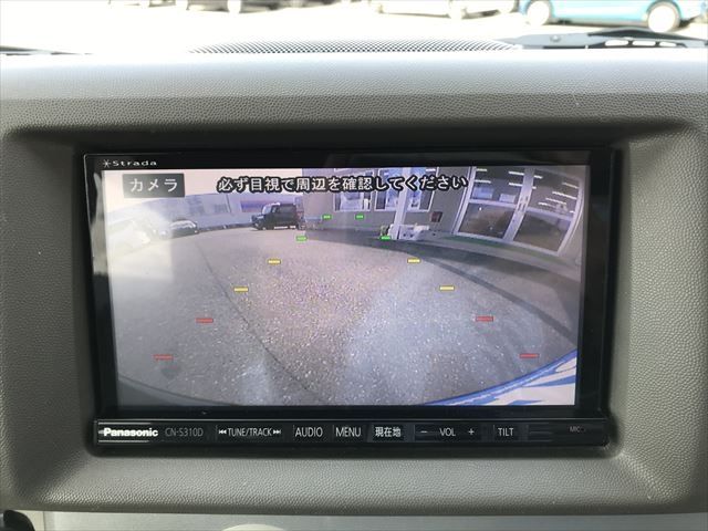 Suzuki EVERY WAGON 2010-04 22070-16