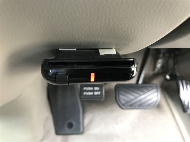 Suzuki EVERY WAGON 2010-04 22070-21