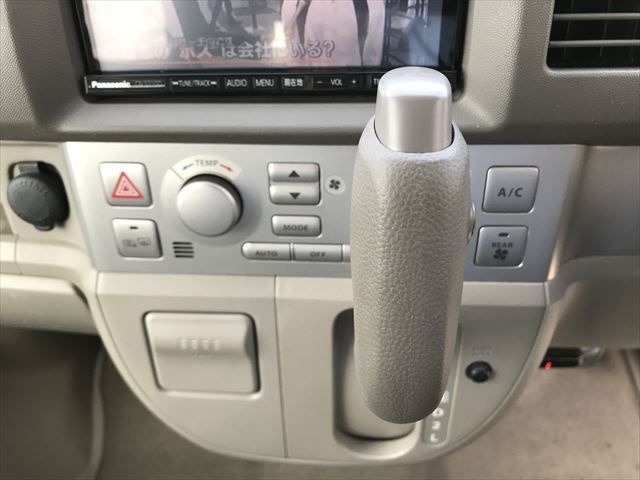 Suzuki EVERY WAGON 2010-04 22070-17