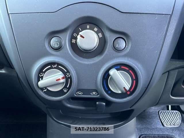 Nissan NOTE 2017-05 279934-16