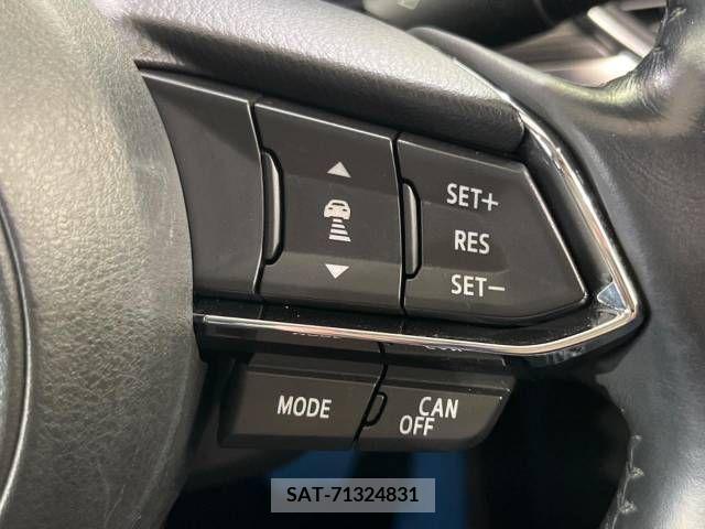 Mazda CX-5 2017-11 308363-5