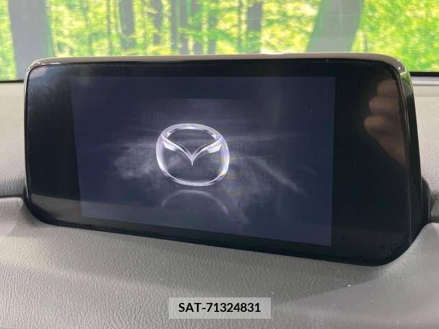 Mazda CX-5 2017-11 308363-3