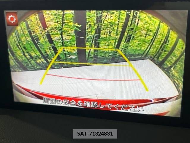 Mazda CX-5 2017-11 308363-4