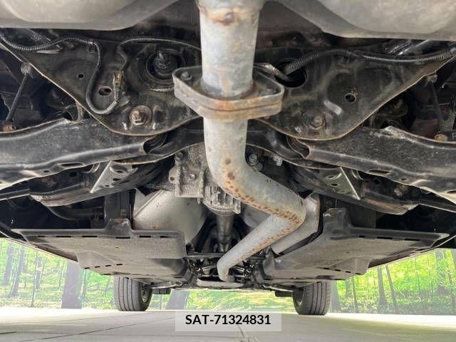 Mazda CX-5 2017-11 308363-19