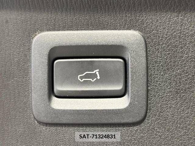 Mazda CX-5 2017-11 308363-7