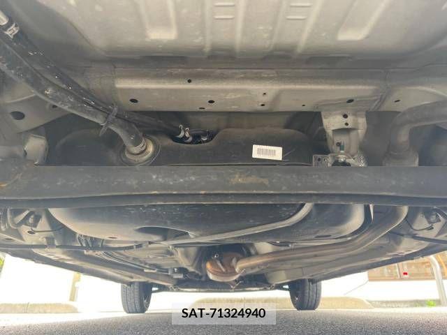 Suzuki LAPIN 2016-02 399354-18