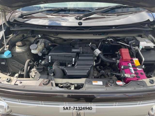 Suzuki LAPIN 2016-02 399354-17