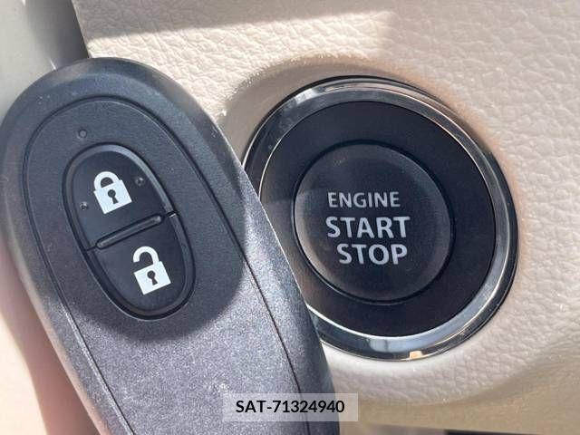 Suzuki LAPIN 2016-02 399354-6