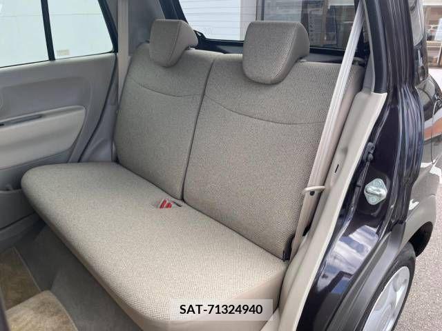 Suzuki LAPIN 2016-02 399354-8