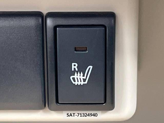 Suzuki LAPIN 2016-02 399354-5