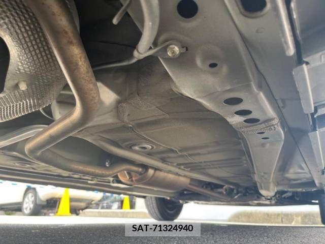 Suzuki LAPIN 2016-02 399354-19
