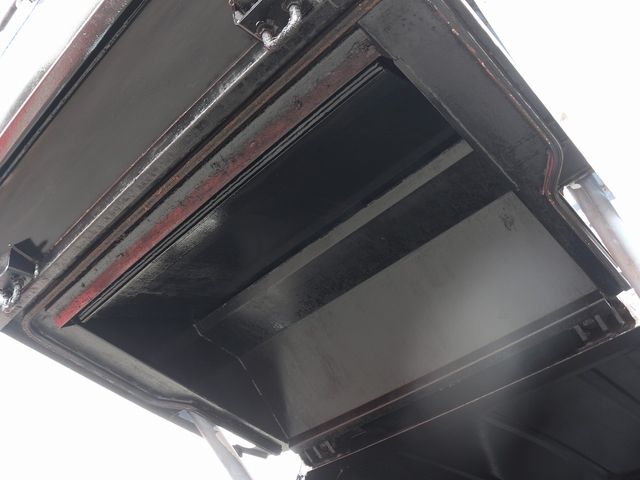 Isuzu ELF TRUCK 2015-01 193395-12