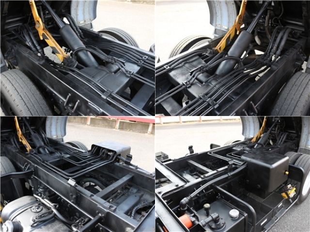 Isuzu ELF TRUCK 2015-01 193395-18
