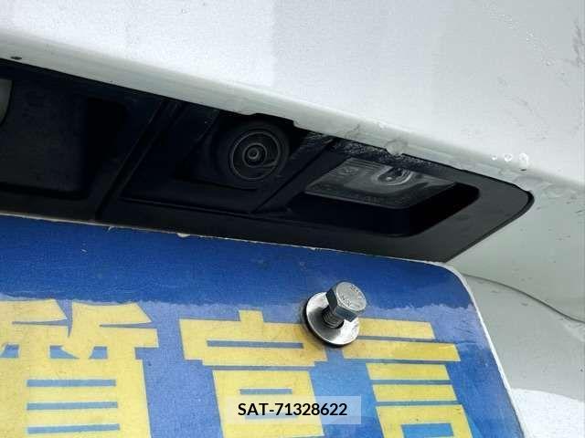 Mazda CX-30 2022-01 295540-9