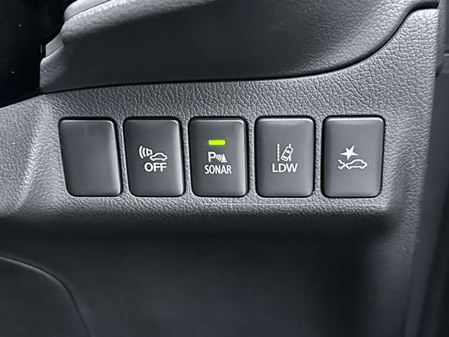 Mitsubishi OUTLANDER PHEV 2017-08 436-15