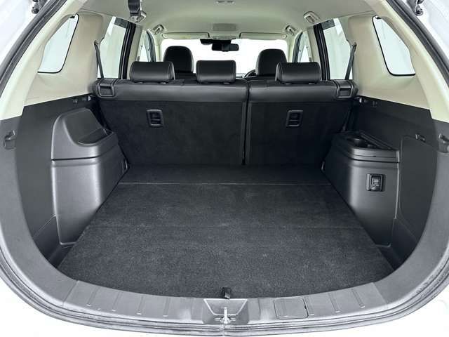 Mitsubishi OUTLANDER PHEV 2017-08 436-8