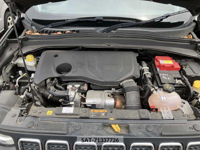 Jeep RENEGADE 2019-07 247071-8