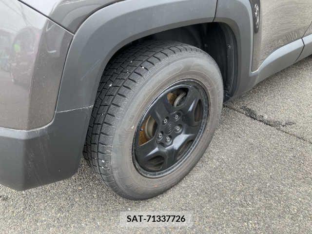 Jeep RENEGADE 2019-07 247071-7
