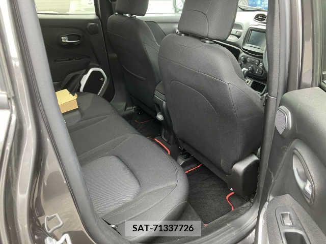 Jeep RENEGADE 2019-07 247071-4