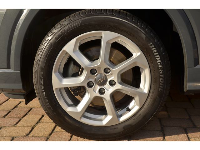 Audi Q2 2018-03 2248-23