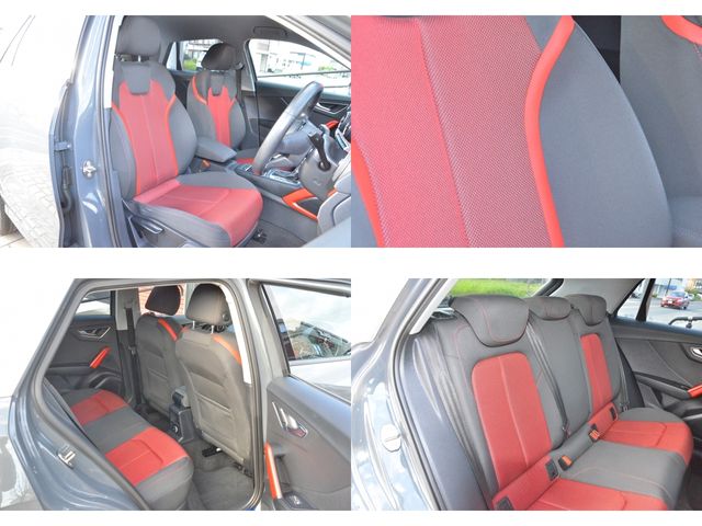 Audi Q2 2018-03 2248-29