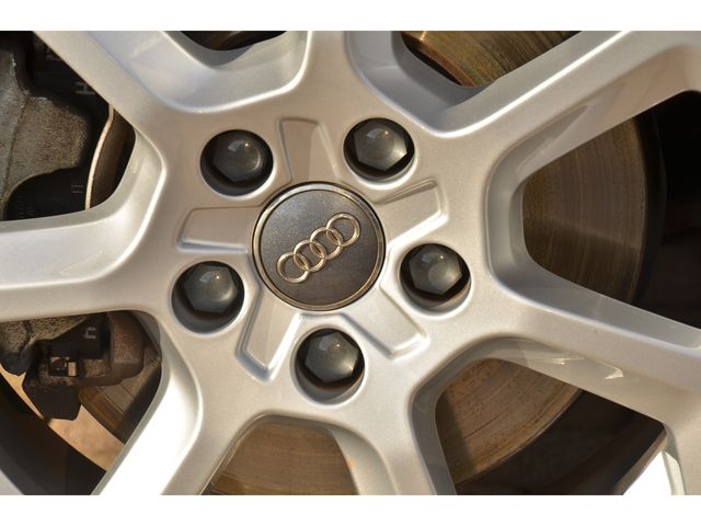 Audi Q2 2018-03 2248-24