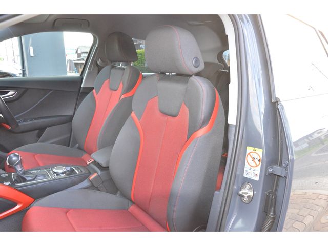 Audi Q2 2018-03 2248-15