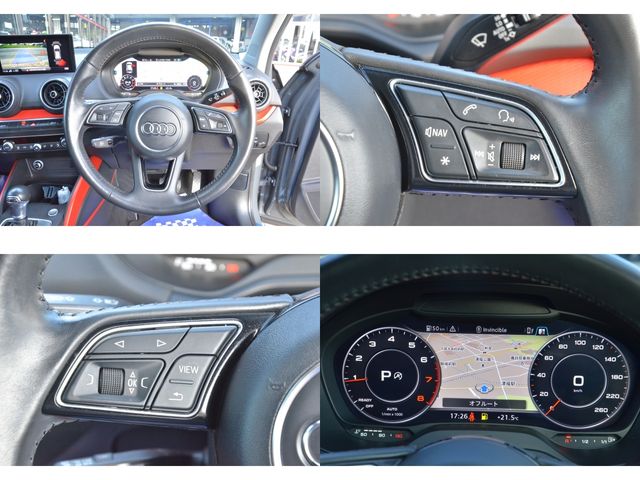 Audi Q2 2018-03 2248-28