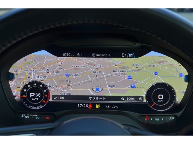 Audi Q2 2018-03 2248-8