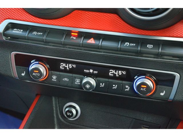 Audi Q2 2018-03 2248-10