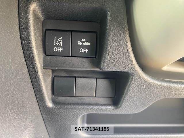 Suzuki WAGON R 2022-05 329635-29