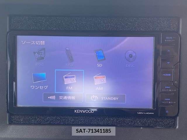 Suzuki WAGON R 2022-05 329635-17
