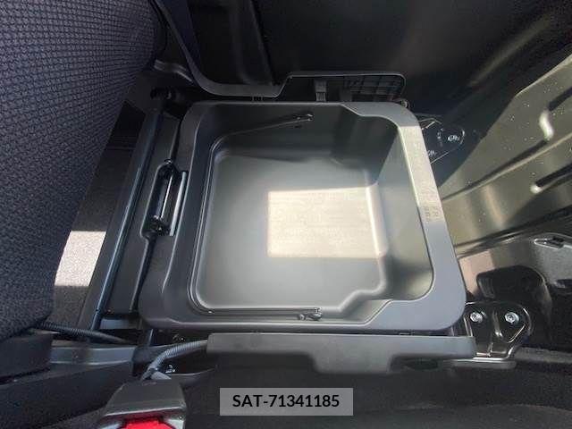 Suzuki WAGON R 2022-05 329635-26