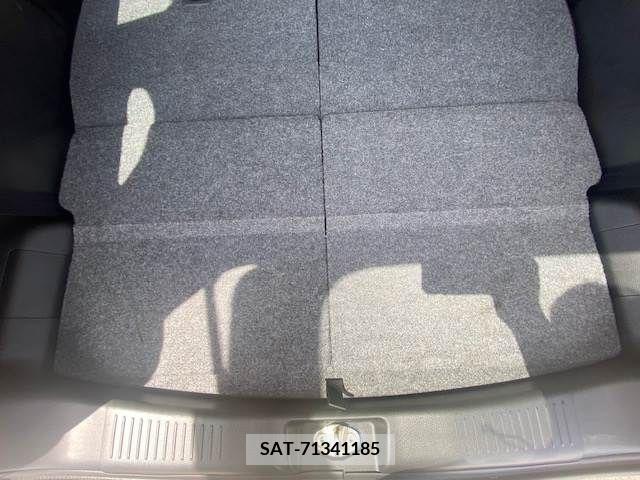 Suzuki WAGON R 2022-05 329635-12