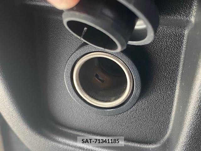 Suzuki WAGON R 2022-05 329635-22