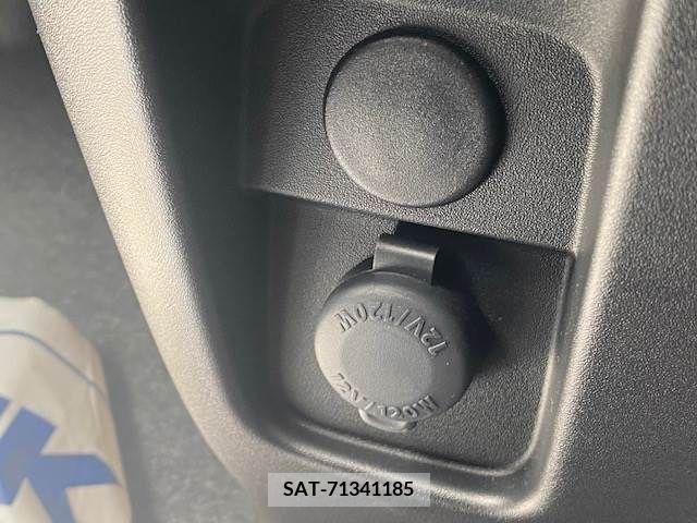 Suzuki WAGON R 2022-05 329635-21