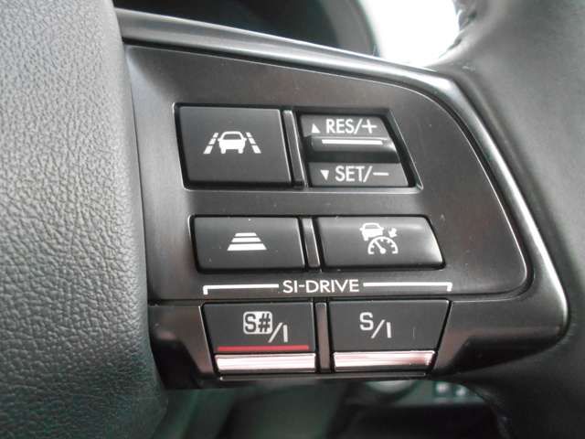 Subaru LEVORG 2015-07 7779-18