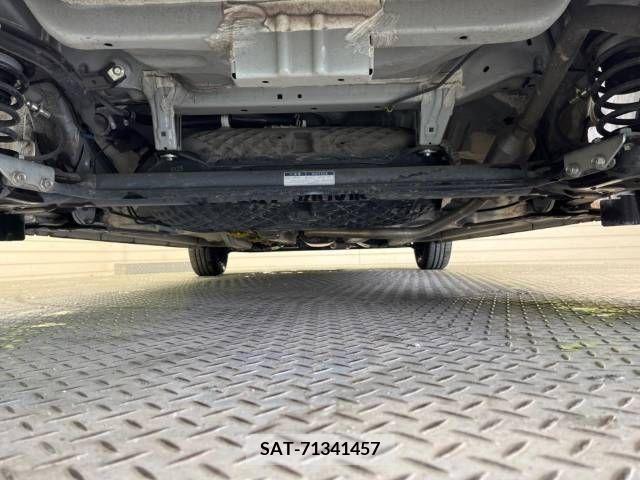 Toyota PASSO 2020-11 310990-19
