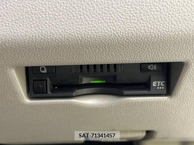 Toyota PASSO 2020-11 310990-5