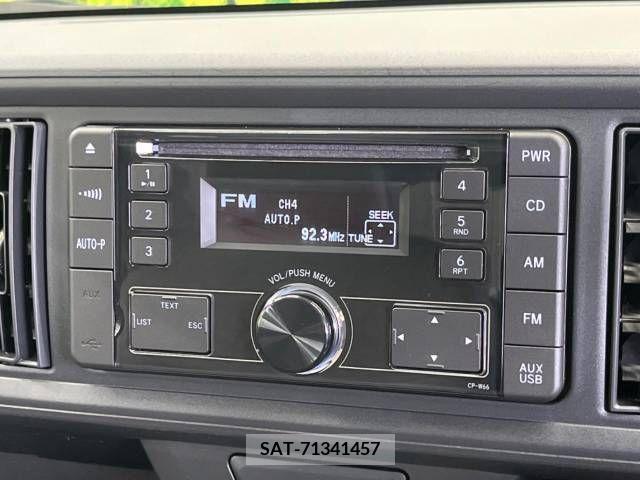 Toyota PASSO 2020-11 310990-4
