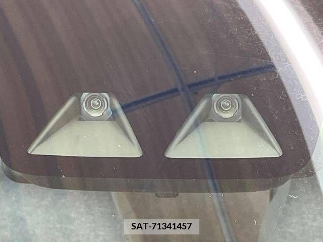 Toyota PASSO 2020-11 310990-2