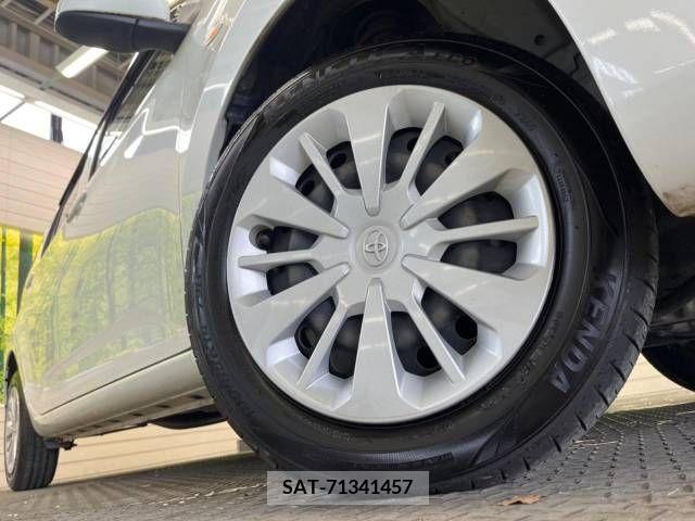 Toyota PASSO 2020-11 310990-13