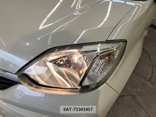 Toyota PASSO 2020-11 310990-12