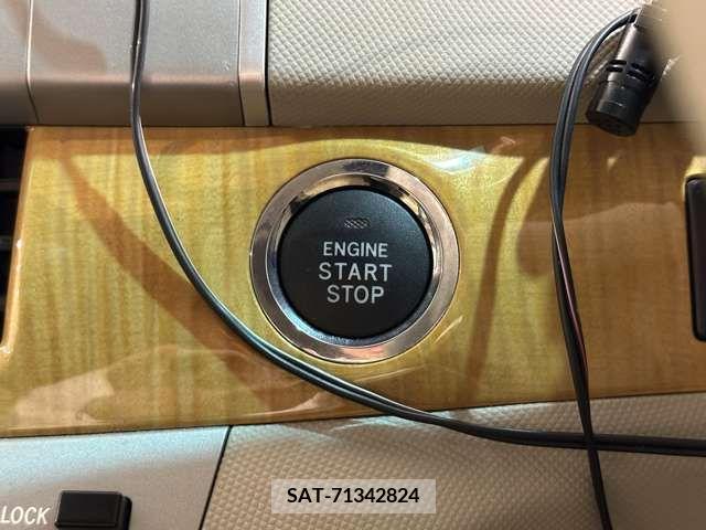 Toyota ESTIMA 2007-02 268803-15